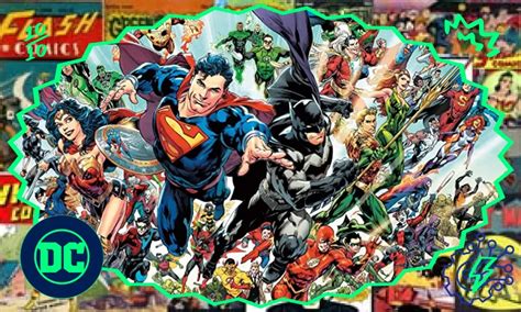 dc comics test hard|best dc trivia questions.